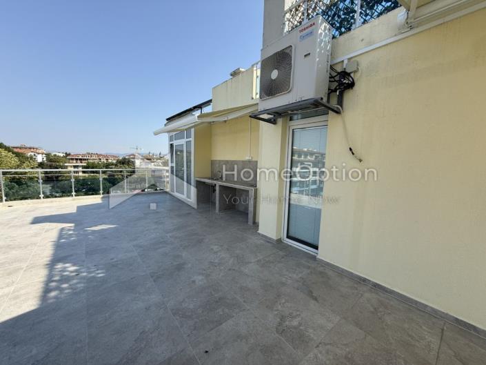 Image No.29-2 Bed Apartment for sale