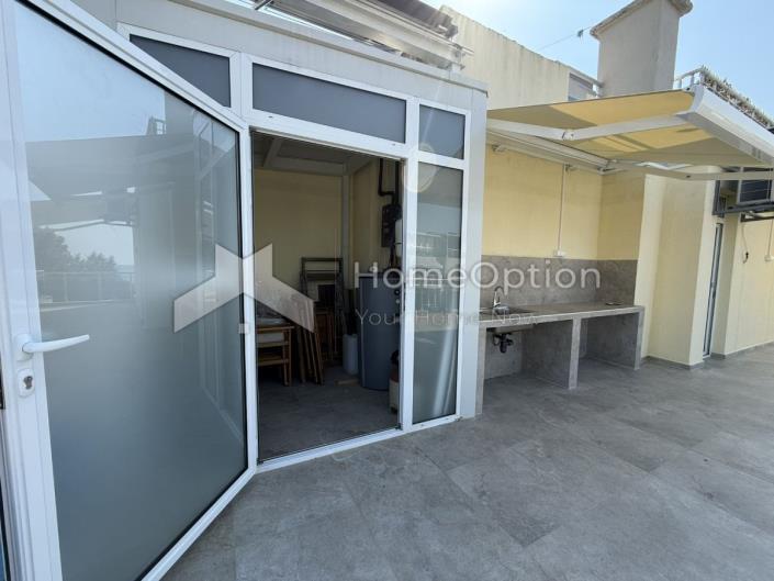 Image No.30-2 Bed Apartment for sale