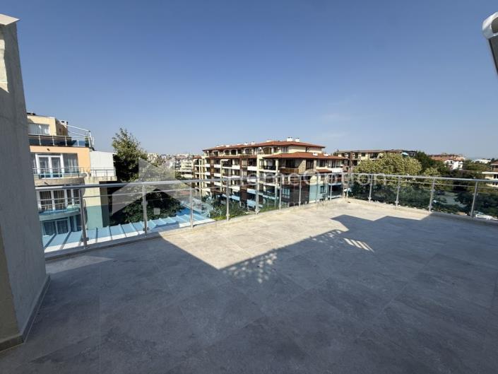 Image No.32-2 Bed Apartment for sale