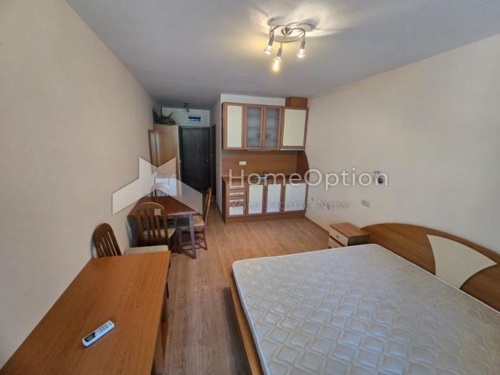 Image No.5-Studio de 1 chambre à vendre à Ravda
