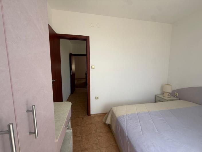 Image No.14-Appartement de 3 chambres à vendre à St Vlas