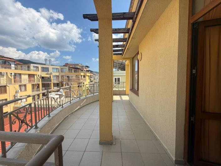 Image No.19-Appartement de 3 chambres à vendre à St Vlas