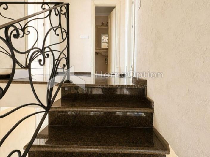 Image No.13-Appartement de 2 chambres à vendre à Sunny Beach