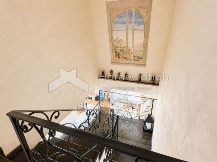 Image No.14-Appartement de 2 chambres à vendre à Sunny Beach