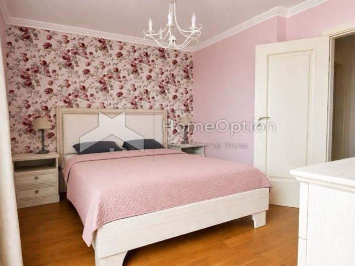Image No.16-Appartement de 2 chambres à vendre à Sunny Beach