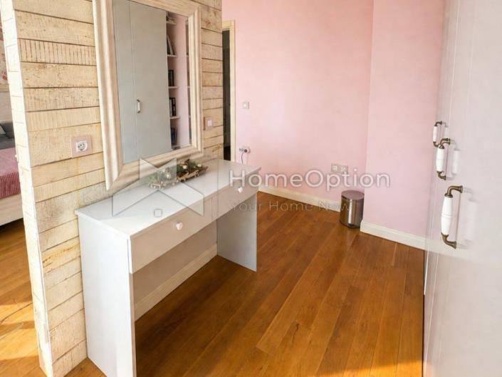 Image No.17-Appartement de 2 chambres à vendre à Sunny Beach