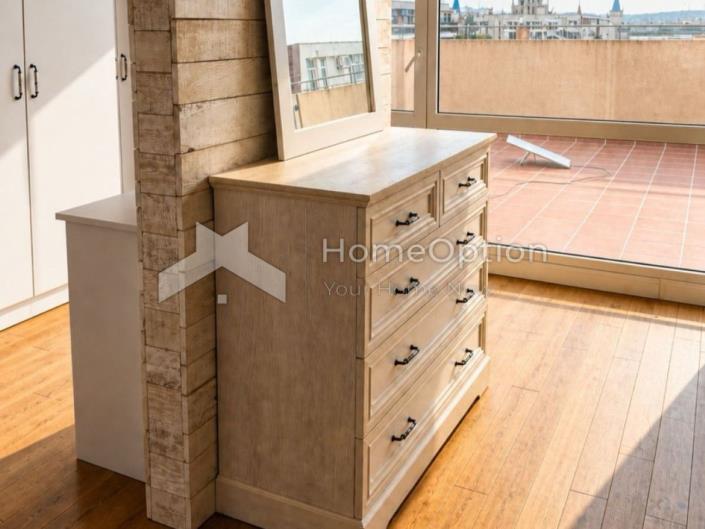 Image No.18-Appartement de 2 chambres à vendre à Sunny Beach
