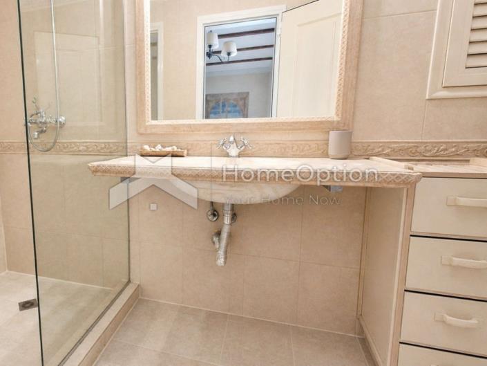 Image No.23-Appartement de 2 chambres à vendre à Sunny Beach