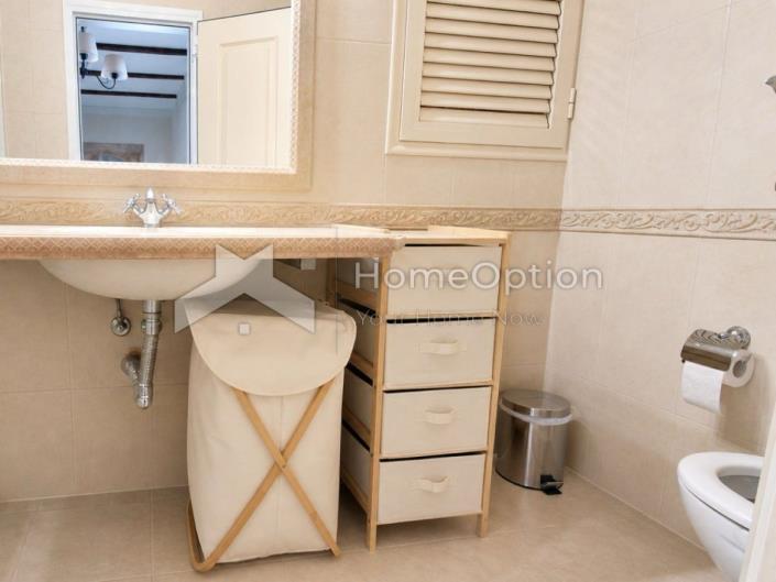 Image No.24-Appartement de 2 chambres à vendre à Sunny Beach