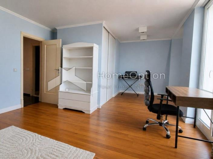 Image No.25-Appartement de 2 chambres à vendre à Sunny Beach