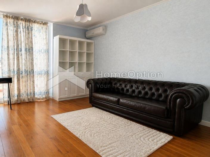 Image No.27-Appartement de 2 chambres à vendre à Sunny Beach