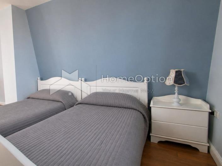 Image No.28-Appartement de 2 chambres à vendre à Sunny Beach