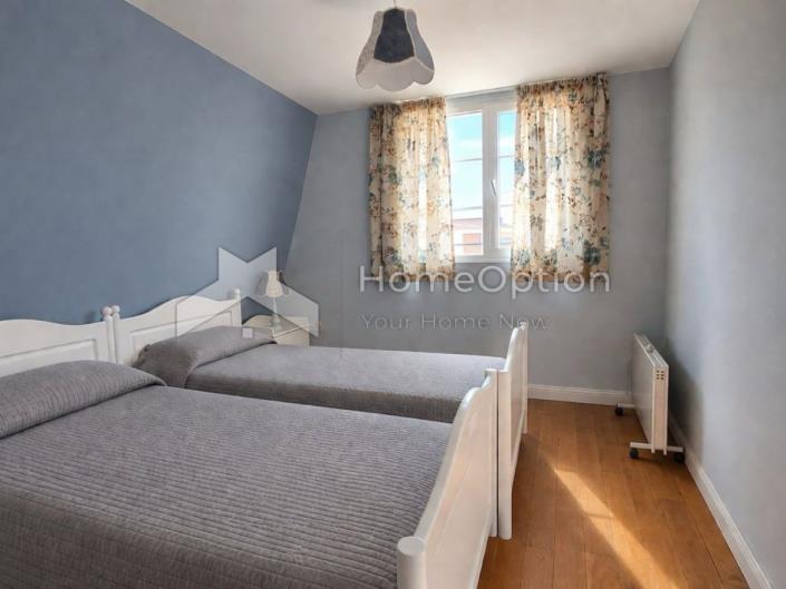 Image No.29-Appartement de 2 chambres à vendre à Sunny Beach