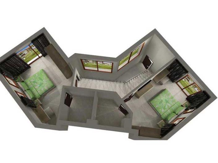 Image No.2-floorplan-2