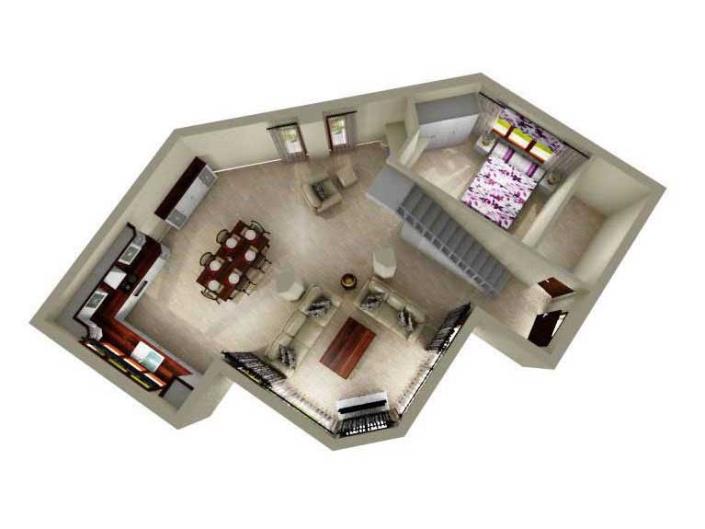 Image No.1-floorplan-1