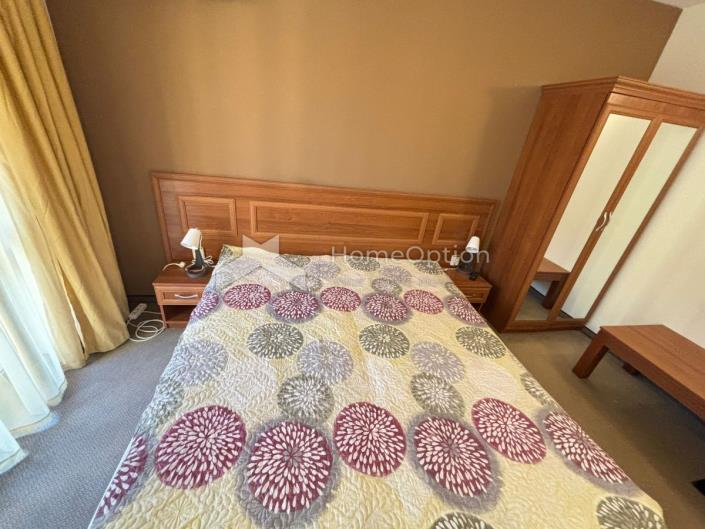 Image No.3-Appartement de 1 chambre à vendre à Sunny Beach