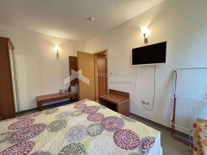 Image No.7-Appartement de 1 chambre à vendre à Sunny Beach