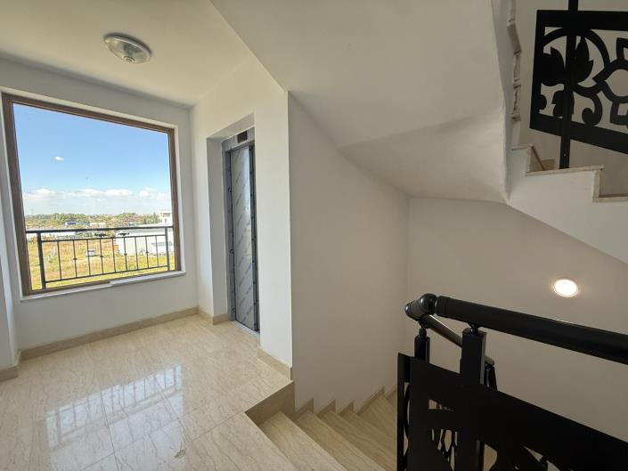 Image No.4-3 Bed Apartment for sale
