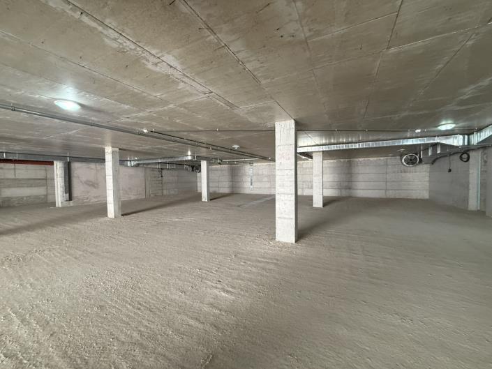 Image No.5-3 Bed Apartment for sale