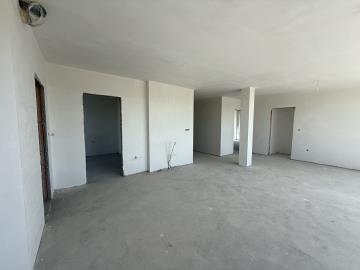 IMG_2266