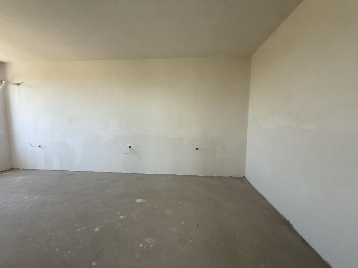 Image No.14-3 Bed Apartment for sale