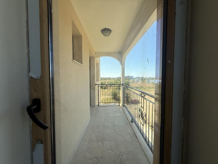 Image No.17-3 Bed Apartment for sale
