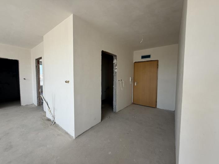 Image No.19-3 Bed Apartment for sale