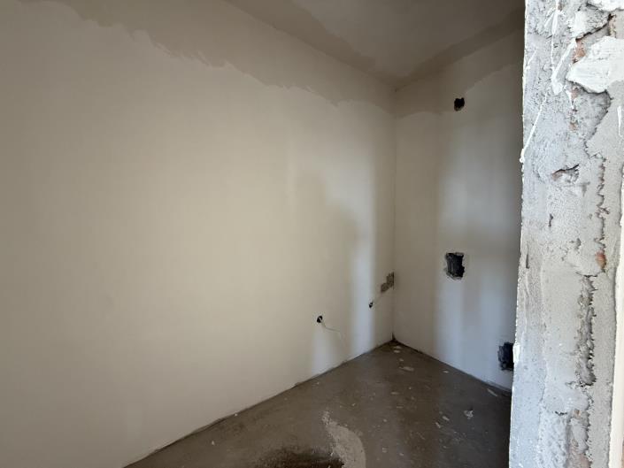 Image No.20-3 Bed Apartment for sale
