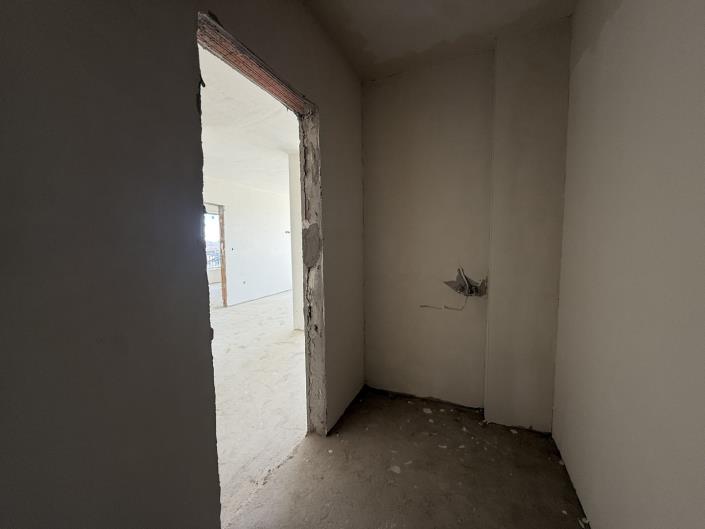 Image No.21-3 Bed Apartment for sale