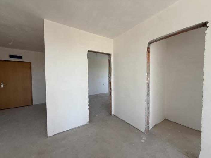 Image No.22-3 Bed Apartment for sale