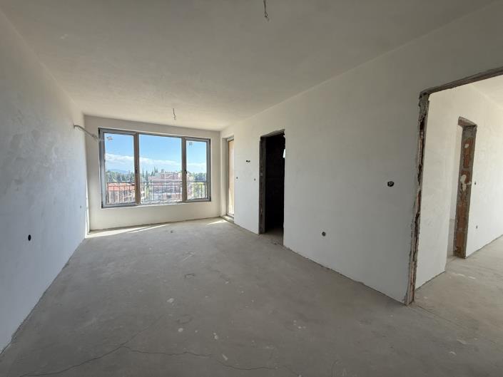 Image No.23-3 Bed Apartment for sale