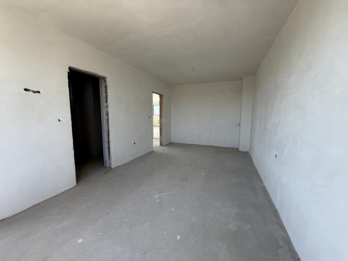 Image No.26-3 Bed Apartment for sale