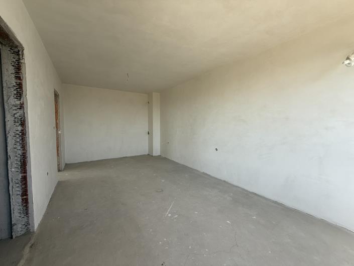 Image No.28-3 Bed Apartment for sale
