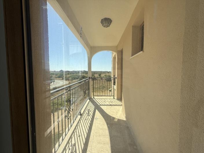 Image No.27-3 Bed Apartment for sale
