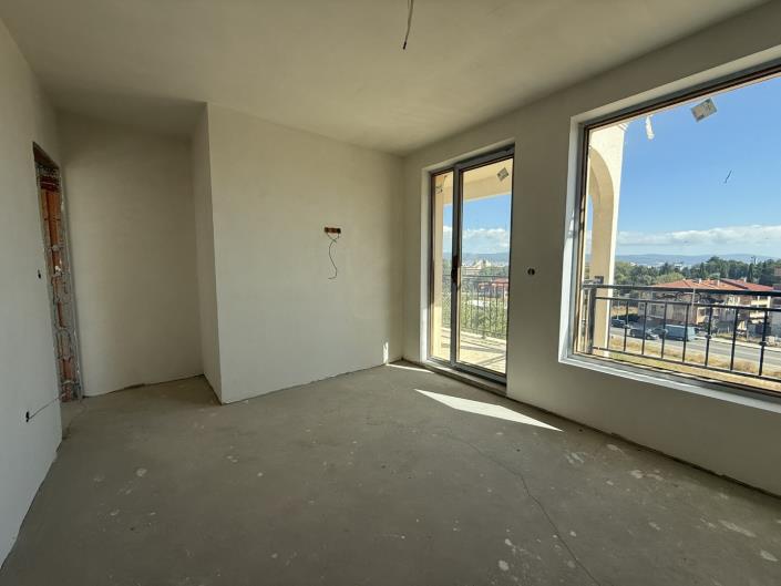 Image No.32-3 Bed Apartment for sale