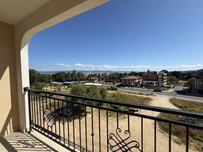Image No.36-3 Bed Apartment for sale