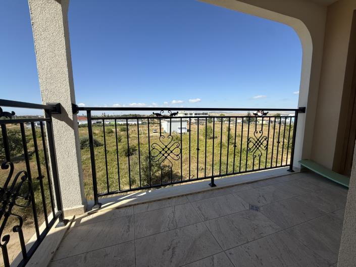 Image No.39-3 Bed Apartment for sale