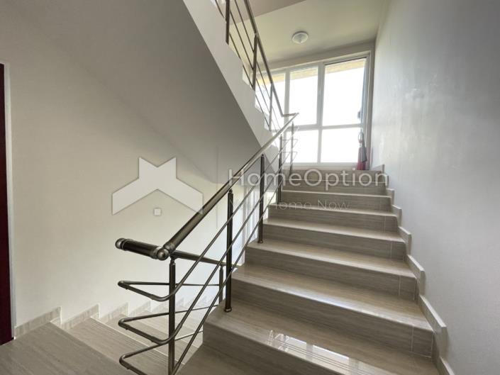 Image No.9-Appartement de 2 chambres à vendre à Chernomorets