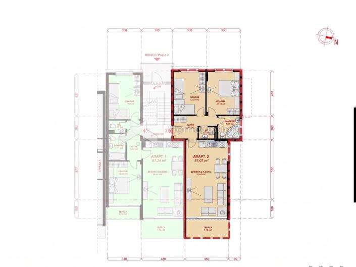Image No.1-floorplan-1