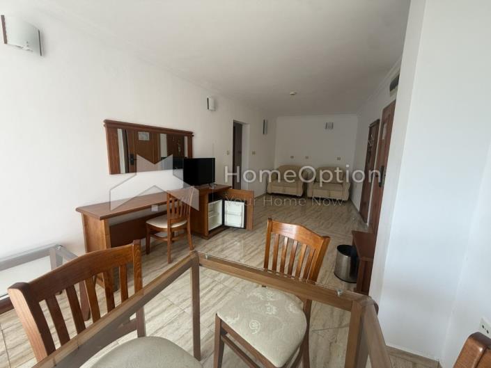 Image No.4-Appartement de 2 chambres à vendre à Sunny Beach
