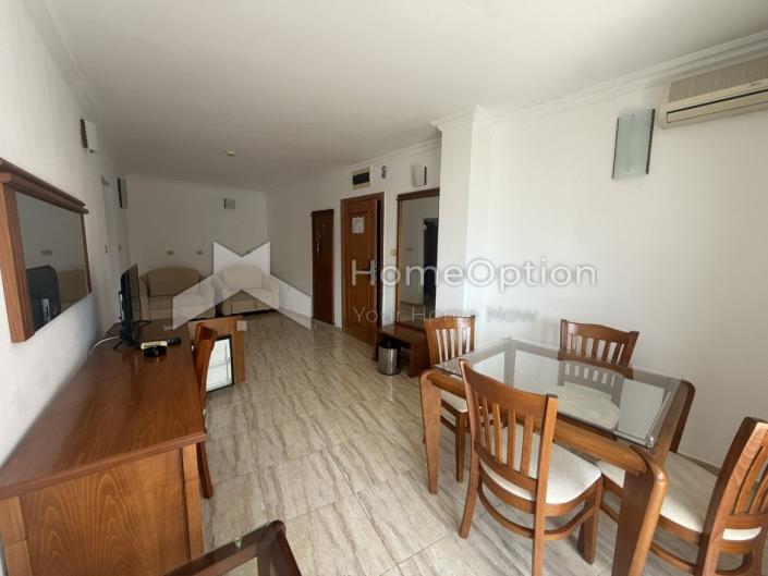 Image No.5-Appartement de 2 chambres à vendre à Sunny Beach