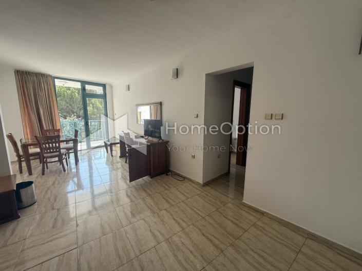 Image No.6-Appartement de 2 chambres à vendre à Sunny Beach
