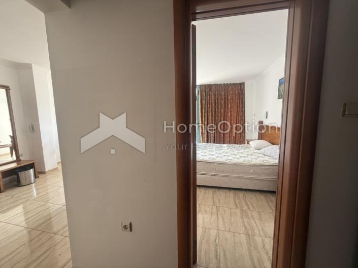 Image No.13-Appartement de 2 chambres à vendre à Sunny Beach