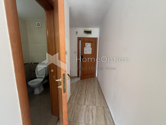 Image No.15-Appartement de 2 chambres à vendre à Sunny Beach