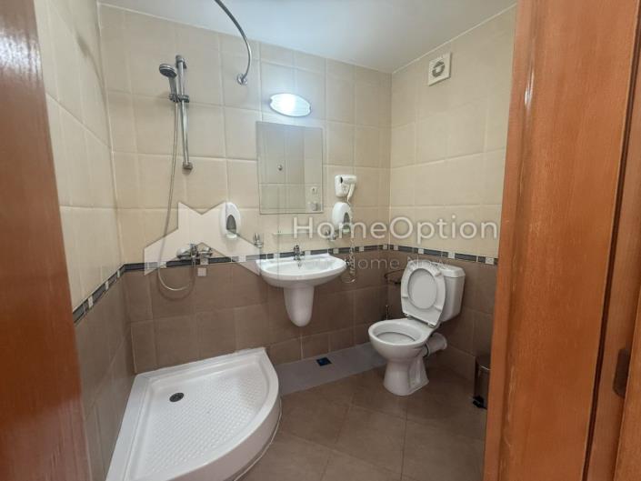 Image No.17-Appartement de 2 chambres à vendre à Sunny Beach