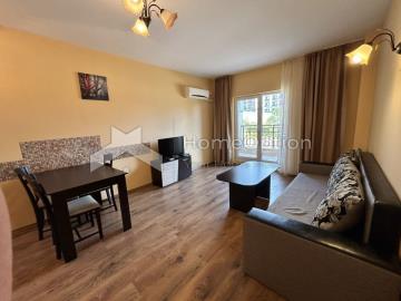 1789632835_6b831330350afc3470fd