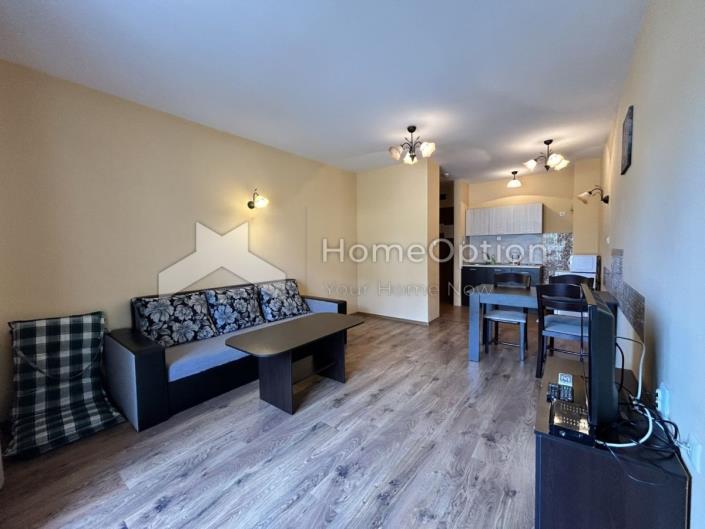 Image No.5-1 Bed Apartment for sale
