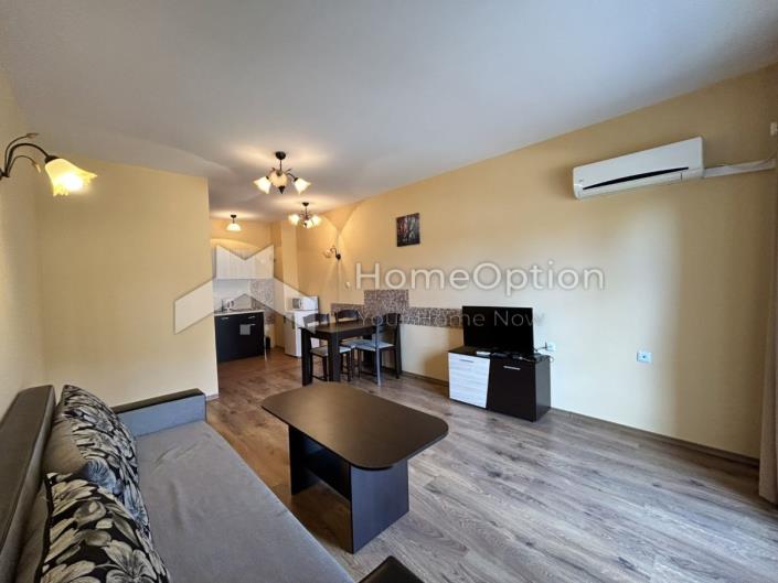 Image No.6-1 Bed Apartment for sale