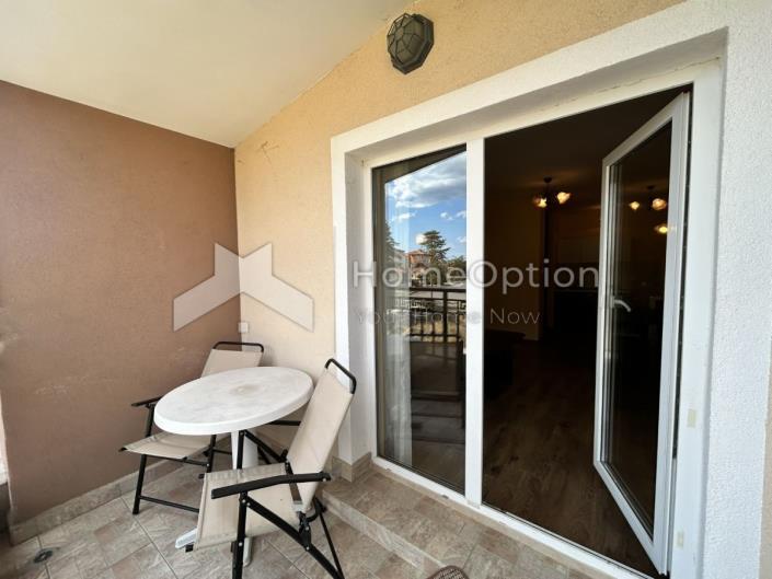 Image No.10-1 Bed Apartment for sale