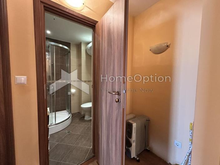 Image No.12-1 Bed Apartment for sale